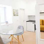Appartamento Ajuda Tagus *