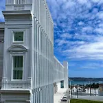 Ajuda Tagus *