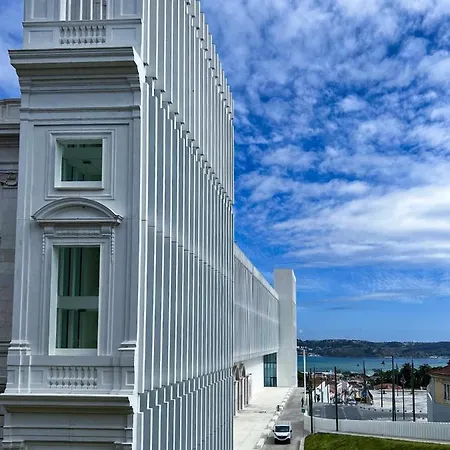 Ajuda Tagus *