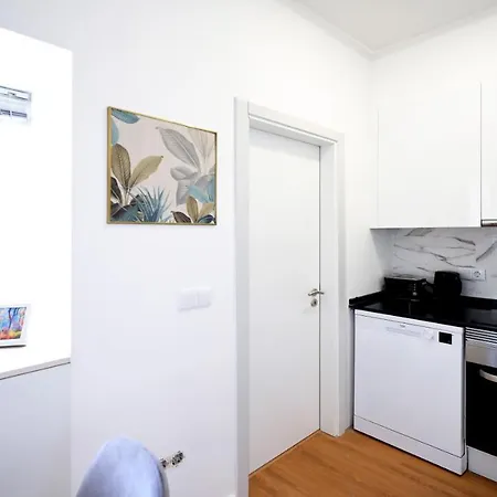 Ajuda Tagus * Lisboa