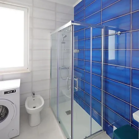 Ajuda Tagus * Lisboa